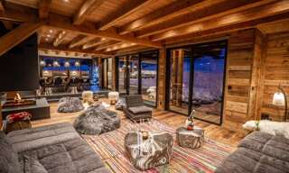 Maison 12 Pièces 430 m² à vendre à La Salle-les-Alpes (05240)