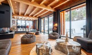 Maison 12 Pièces 430 m² à vendre à La Salle-les-Alpes (05240)