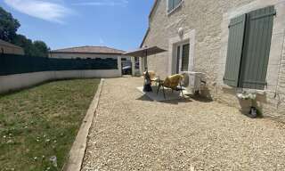 Immeuble  161 m² à vendre à Bourg-de-Péage (26300)