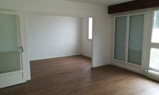 Appartement 4 Pièces 81 m² à vendre à Redon (35600)