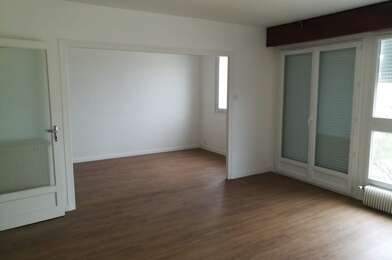 Appartement 4 pièces 142000 €