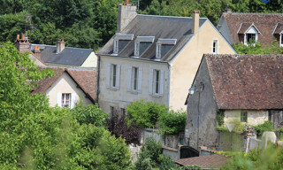 Photo N° 2