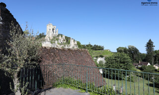 Photo N° 3