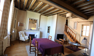 Photo N° 6