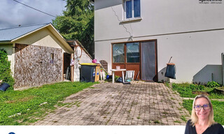 Photo N° 10