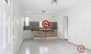Appartement 2 Pièces 38 m² à louer à Roquemaure (30150)