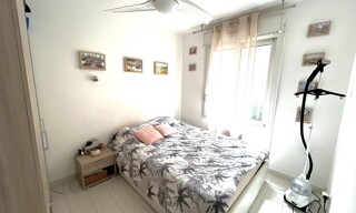 Photo N° 6