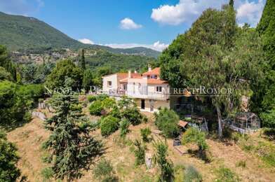 Maison 6 pièces 850000 €