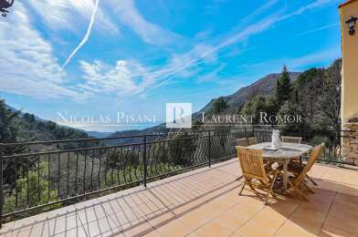 Maison 6 pièces 850000 €