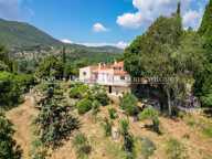 EXCLUSIVITÉ VILLA VUE MER / MONTAGNES / GROS POTENTIEL D'AGRANDI — photo 2