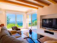 EXCLUSIVITÉ VILLA VUE MER / MONTAGNES / GROS POTENTIEL D'AGRANDI — photo 4