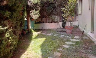Photo N° 9