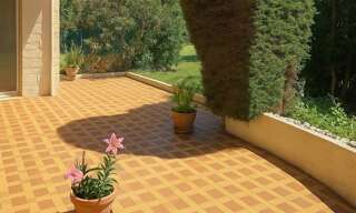 Appartement 3 Pièces 68 m² à vendre à Beaulieu-sur-Mer (06310)