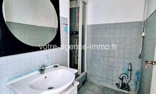 Photo N° 5