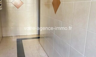 Photo N° 8