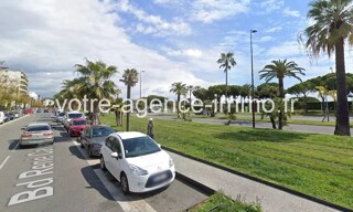 Photo N° 9