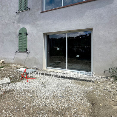 Maison 4 pièces 319000 €