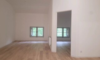 Appartement 2 Pièces 46 m² à louer à Uzès (30700)