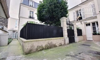 Photo N° 6