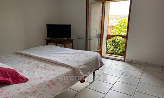 Photo N° 4