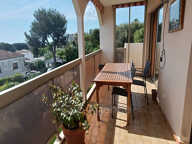 vente appartement 3 Pièce(s) — photo 2