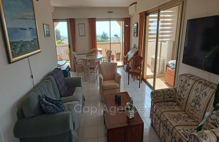 vente appartement 3 Pièce(s) — photo 3