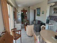 vente appartement 3 Pièce(s) — photo 4