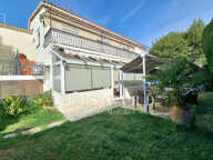 vente maison 10 Pièce(s) — photo 3