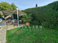 vente maison 10 Pièce(s) — photo 4