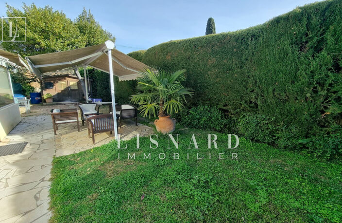 vente maison 10 Pièce(s) — photo 4