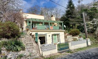 Photo N° 3