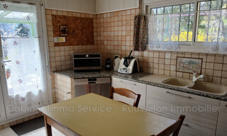 Photo N° 4