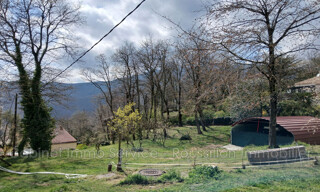 Photo N° 5