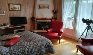 Photo N° 6