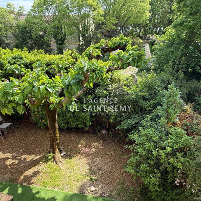 Maison 4 pièces 273000 €