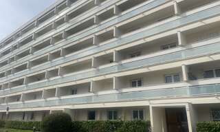 Appartement 2 Pièces 52 m² à vendre à Le Bouscat (33110)