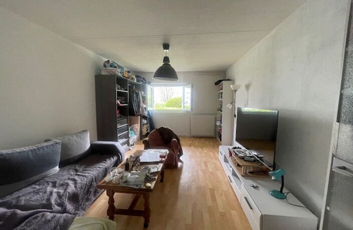 Appartement — photo 2