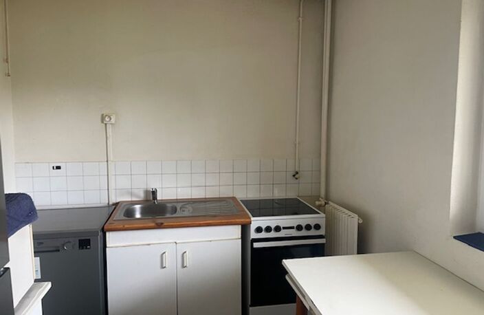Appartement — photo 3