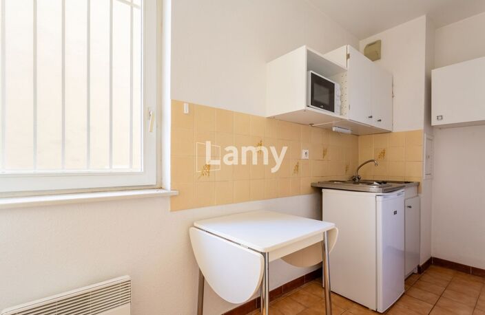Appartement — photo 2