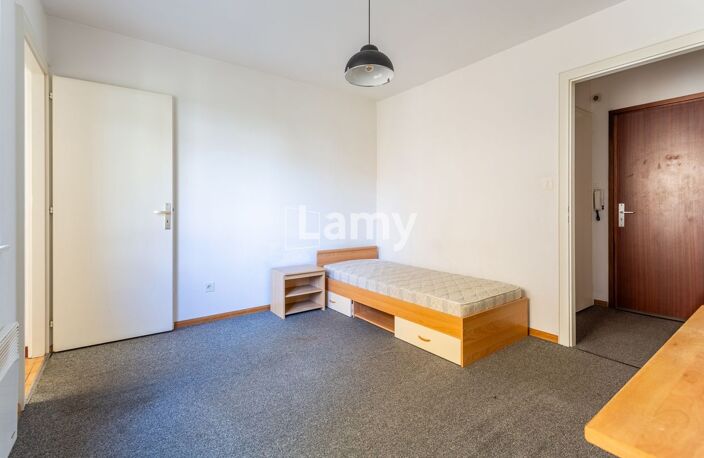 Appartement — photo 3