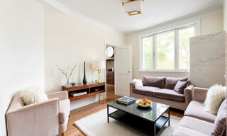 Appartement 3 Pièces 67 m² à vendre à Paris 10 (75010)