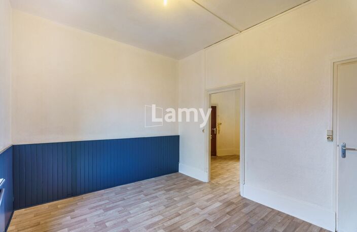 Appartement — photo 3