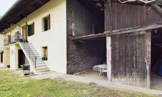 Appartement 3 Pièces 70 m² à vendre à Saint-Jean-de-Maurienne (73300)