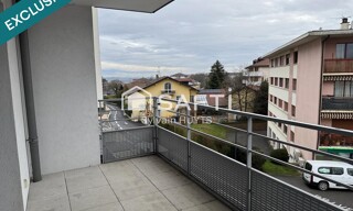 Photo N° 5
