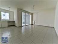 Appartement 2 pièces 43 m² — photo 2