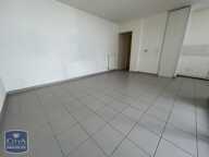Appartement 2 pièces 43 m² — photo 3