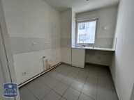 Appartement 2 pièces 43 m² — photo 4
