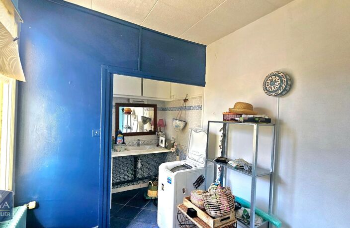 Vente maison 3 pièces 76 m² Châteauroux (36000) — photo 5