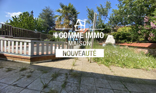 Photo N° 3