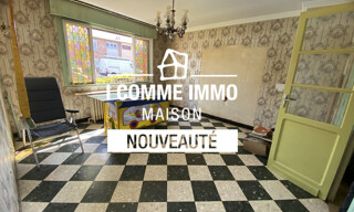 Photo N° 4